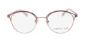Harper + Roe Hro139 Eyeglasses by ModaFrames