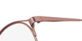 Harper + Roe Hro139 Eyeglasses by ModaFrames