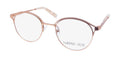 Harper + Roe Hro139 Eyeglasses by ModaFrames