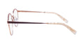 Harper + Roe Hro139 Eyeglasses by ModaFrames
