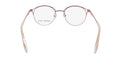 Harper + Roe Hro139 Eyeglasses by ModaFrames