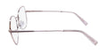 Harper + Roe Hro145 Eyeglasses by ModaFrames