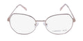 Harper + Roe Hro145 Eyeglasses by ModaFrames