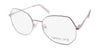 Harper + Roe Hro145 Eyeglasses