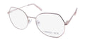 Harper + Roe Hro145 Eyeglasses by ModaFrames