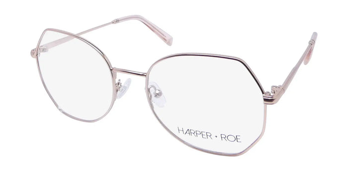 Harper + Roe Hro145 Eyeglasses by ModaFrames