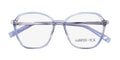 Harper + Roe Hro202 Eyeglasses by ModaFrames