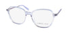 Harper + Roe Hro202 Eyeglasses