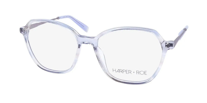 Harper + Roe Hro202 Eyeglasses by ModaFrames