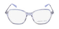 Harper + Roe Hro202 Eyeglasses by ModaFrames