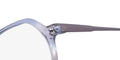 Harper + Roe Hro202 Eyeglasses by ModaFrames