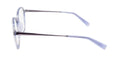 Harper + Roe Hro202 Eyeglasses by ModaFrames