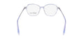 Harper + Roe Hro202 Eyeglasses by ModaFrames