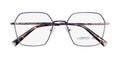 Harper + Roe Hro208 Eyeglasses by ModaFrames