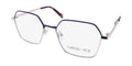 Harper + Roe Hro208 Eyeglasses by ModaFrames