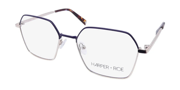Harper + Roe Hro208 Eyeglasses by ModaFrames
