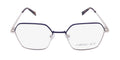 Harper + Roe Hro208 Eyeglasses by ModaFrames