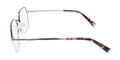 Harper + Roe Hro208 Eyeglasses by ModaFrames