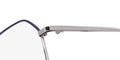 Harper + Roe Hro208 Eyeglasses by ModaFrames