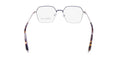 Harper + Roe Hro208 Eyeglasses by ModaFrames