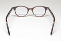 Harry Lary's Affecty Eyeglasses by ModaFrames