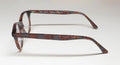 Harry Lary's Affecty Eyeglasses by ModaFrames