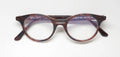 Harry Lary's Affecty Eyeglasses by ModaFrames
