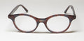 Harry Lary's Affecty Eyeglasses by ModaFrames