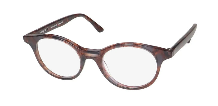 Harry Lary's Affecty Eyeglasses by ModaFrames