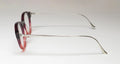 Harry Lary's Agility Eyeglasses by ModaFrames