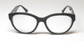 Harry Lary's Agitaty Eyeglasses by ModaFrames