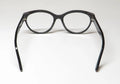 Harry Lary's Agitaty Eyeglasses by ModaFrames