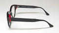 Harry Lary's Agitaty Eyeglasses by ModaFrames