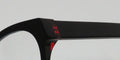 Harry Lary's Agitaty Eyeglasses by ModaFrames
