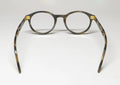 Harry Lary's Apology Eyeglasses by ModaFrames