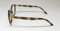 Harry Lary's Apology Eyeglasses by ModaFrames