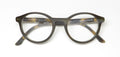 Harry Lary's Apology Eyeglasses by ModaFrames