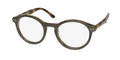 Harry Lary's Apology Eyeglasses by ModaFrames