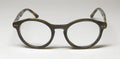Harry Lary's Apology Eyeglasses by ModaFrames