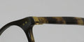 Harry Lary's Apology Eyeglasses by ModaFrames