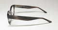 Harry Lary's Army Eyeglasses by ModaFrames