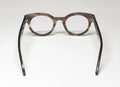 Harry Lary's Army Eyeglasses by ModaFrames