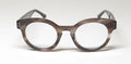 Harry Lary's Army Eyeglasses by ModaFrames