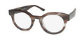 Harry Lary's Army Eyeglasses by ModaFrames