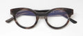 Harry Lary's Army Eyeglasses by ModaFrames