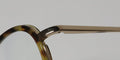 Harry Lary's Athlety Eyeglasses by ModaFrames