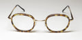 Harry Lary's Athlety Eyeglasses by ModaFrames