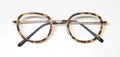 Harry Lary's Athlety Eyeglasses by ModaFrames