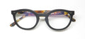 Harry Lary's Audacity Eyeglasses by ModaFrames