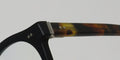 Harry Lary's Audacity Eyeglasses by ModaFrames